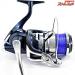 【シマノ】 21ツインパワー SW8000HG PEラインバリバス3号300m装着 SHIMANO TWINPOWER