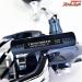 【シマノ】 21ツインパワー SW8000HG PEラインバリバス3号300m装着 SHIMANO TWINPOWER