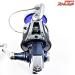 【シマノ】 21ツインパワー SW8000HG PEラインバリバス3号300m装着 SHIMANO TWINPOWER