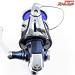【シマノ】 21ツインパワー SW8000HG PEラインバリバス3号300m装着 SHIMANO TWINPOWER