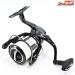 【シマノ】 23ヴァンキッシュ 4000XG SHIMANO Vanquish