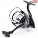 【シマノ】 23ヴァンキッシュ 4000XG SHIMANO Vanquish