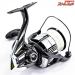 【シマノ】 23ヴァンキッシュ 4000XG SHIMANO Vanquish