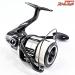 【シマノ】 23ヴァンキッシュ 4000XG SHIMANO Vanquish