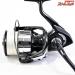 【シマノ】 23ヴァンキッシュ 4000XG SHIMANO Vanquish
