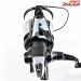 【シマノ】 23ヴァンキッシュ 4000XG SHIMANO Vanquish