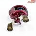 【シマノ】 スコーピオン 1501 後期ブランキングスプールモデル SHIMANO Scorpion