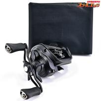 【ダイワ】 24タトゥーラ TW 100 DAIWA TATULA