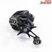 【ダイワ】 24タトゥーラ TW 100 DAIWA TATULA