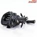 【ダイワ】 24タトゥーラ TW 100 DAIWA TATULA