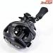 【ダイワ】 24タトゥーラ TW 100 DAIWA TATULA