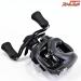 【ダイワ】 24タトゥーラ TW 100 DAIWA TATULA