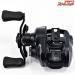 【ダイワ】 24タトゥーラ TW 100 DAIWA TATULA
