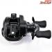 【ダイワ】 24タトゥーラ TW 100 DAIWA TATULA