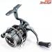 【ダイワ】 23エアリティ ST LT 2000S-P DAIWA AIRITY