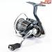 【ダイワ】 23エアリティ ST LT 2000S-P DAIWA AIRITY