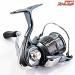 【ダイワ】 23エアリティ ST LT 2000S-P DAIWA AIRITY