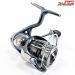 【ダイワ】 23エアリティ ST LT 2000S-P DAIWA AIRITY