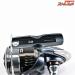 【ダイワ】 23エアリティ ST LT 2000S-P DAIWA AIRITY