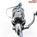 【ダイワ】 23エアリティ ST LT 2000S-P DAIWA AIRITY