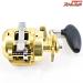 【シマノ】 18オシアコンクエスト CT 300HG SHIMANO OCEA CONQUEST