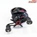 【ダイワ】 23SS エア TW 8.5L DAIWA SS AIR