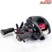 【ダイワ】 23SS エア TW 8.5L DAIWA SS AIR