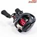 【ダイワ】 23SS エア TW 8.5L DAIWA SS AIR