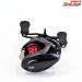 【ダイワ】 23SS エア TW 8.5L DAIWA SS AIR