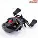 【ダイワ】 23SS エア TW 8.5L DAIWA SS AIR