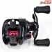 【ダイワ】 23SS エア TW 8.5L DAIWA SS AIR