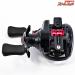 【ダイワ】 23SS エア TW 8.5L DAIWA SS AIR