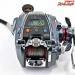 【ダイワ】 15シーボーグ 200J 使用距離86.5km 使用443時間 DAIWA SEABORG