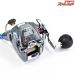 【ダイワ】 15シーボーグ 200J 使用距離86.5km 使用443時間 DAIWA SEABORG