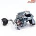 【ダイワ】 15シーボーグ 200J 使用距離86.5km 使用443時間 DAIWA SEABORG
