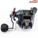 【ダイワ】 15シーボーグ 200J 使用距離86.5km 使用443時間 DAIWA SEABORG