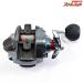 【ダイワ】 15シーボーグ 200J 使用距離86.5km 使用443時間 DAIWA SEABORG