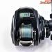 【ダイワ】 21ティエラ A IC 150H-DH DAIWA TIERRA-A