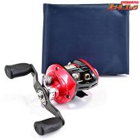 【ダイワ】 08エアド レッドチューン 100R DAIWA AIRD RED-TUNE
