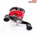 【ダイワ】 08エアド レッドチューン 100R DAIWA AIRD RED-TUNE