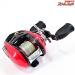 【ダイワ】 08エアド レッドチューン 100R DAIWA AIRD RED-TUNE