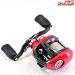 【ダイワ】 08エアド レッドチューン 100R DAIWA AIRD RED-TUNE
