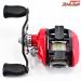 【ダイワ】 08エアド レッドチューン 100R DAIWA AIRD RED-TUNE