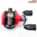 【ダイワ】 08エアド レッドチューン 100R DAIWA AIRD RED-TUNE