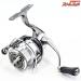 【ダイワ】 22イグジスト LT 2500S DAIWA EXIST