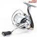 【ダイワ】 22イグジスト LT 2500S DAIWA EXIST