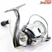 【ダイワ】 22イグジスト LT 2500S DAIWA EXIST