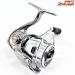 【ダイワ】 22イグジスト LT 2500S DAIWA EXIST