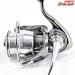 【ダイワ】 22イグジスト LT 2500S DAIWA EXIST
