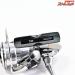 【ダイワ】 22イグジスト LT 2500S DAIWA EXIST
